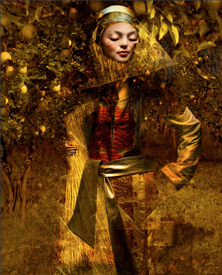 CooperGorfer_web11 Art Blog - Cooper and Gorfer - Empty Kingdom