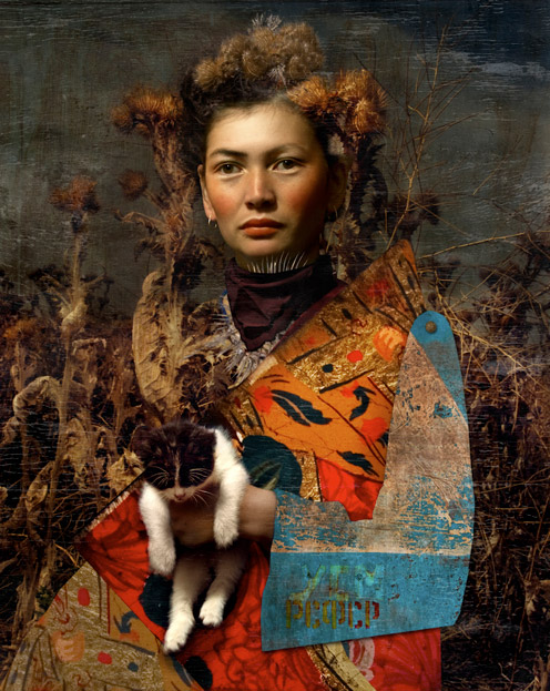 CooperGorfer_web4 Art Blog - Cooper and Gorfer - Empty Kingdom