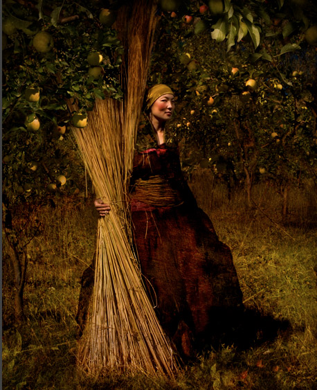CooperGorfer_web7 Art Blog - Cooper and Gorfer - Empty Kingdom