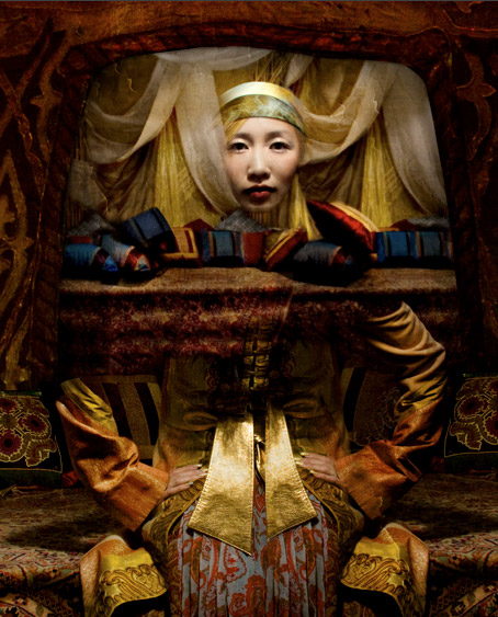 CooperGorfer_web8 Art Blog - Cooper and Gorfer - Empty Kingdom