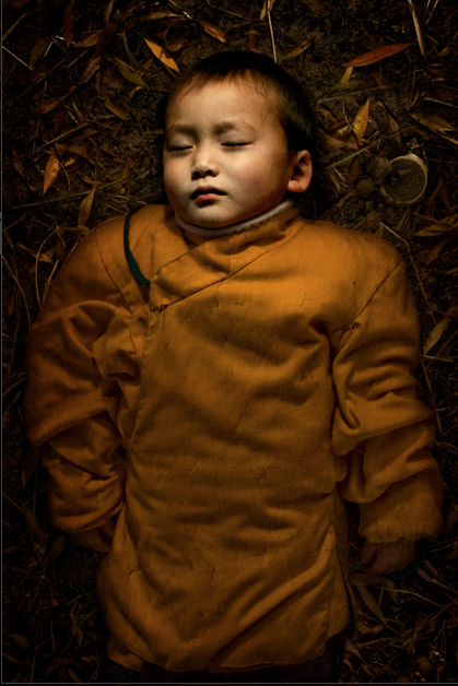 CooperGorfer_web9 Art Blog - Cooper and Gorfer - Empty Kingdom