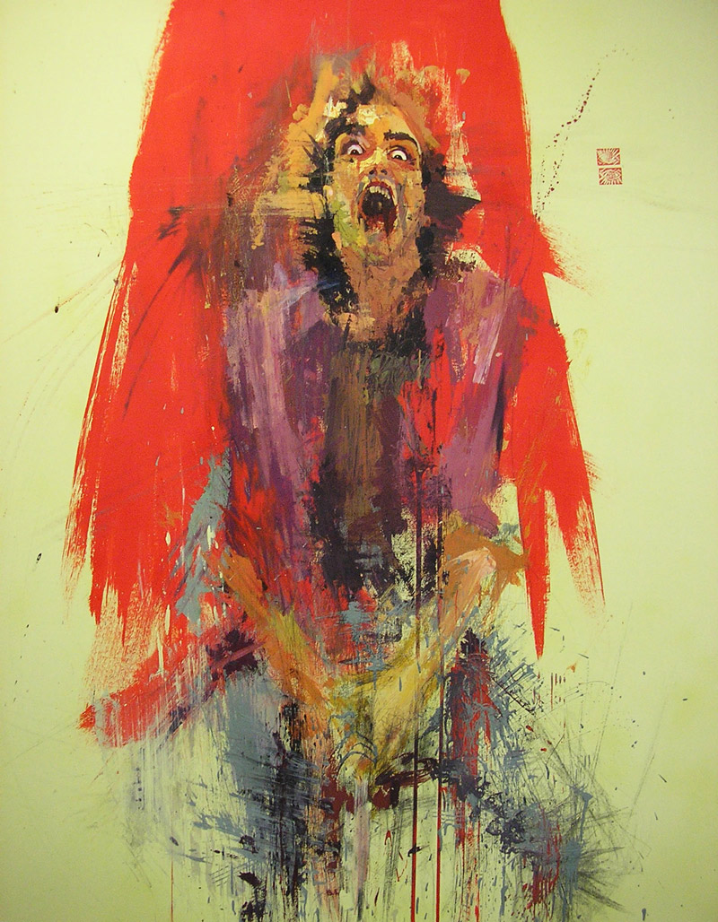 Emanuel-Rodríguez_web3 art blog - Emanuel Rodríguez - empty kingdom