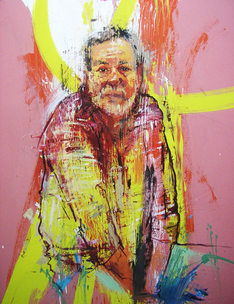 Emanuel-Rodríguez_web5 art blog - Emanuel Rodríguez - empty kingdom