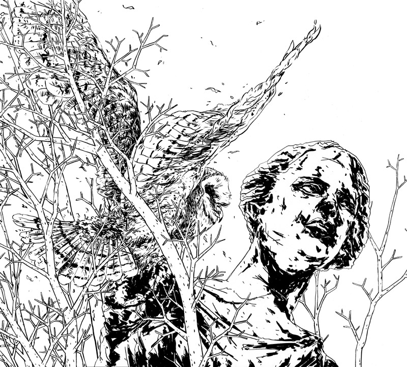 Fionn-McCabe_web10 art blog - Fionn McCabe - empty kingdom