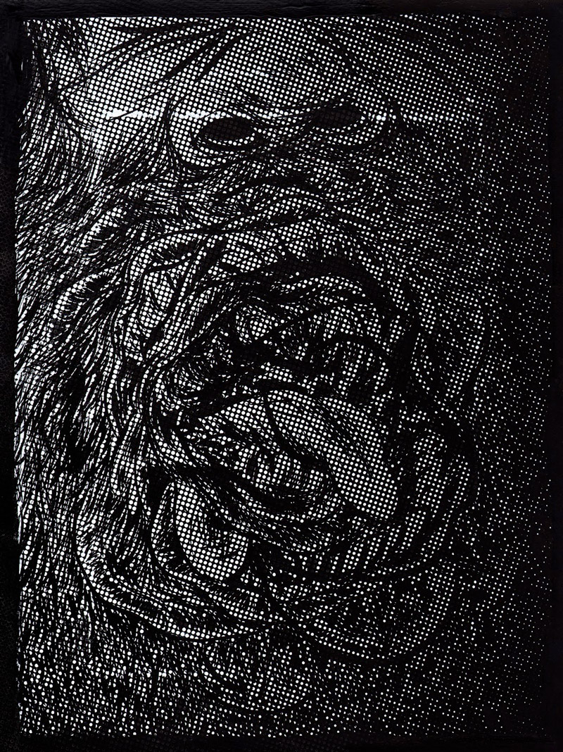 Fionn-McCabe_web7 art blog - Fionn McCabe - empty kingdom