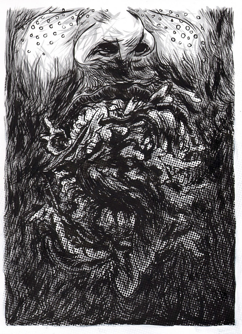 Fionn-McCabe_web8 art blog - Fionn McCabe - empty kingdom