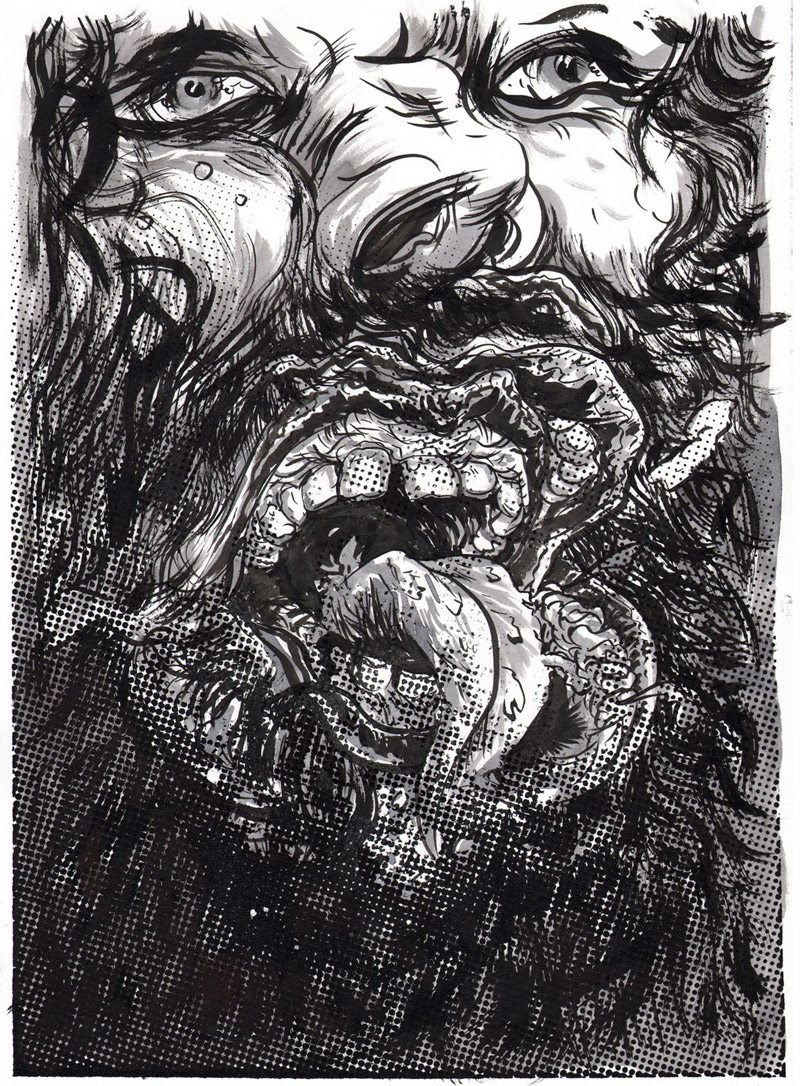 Fionn-McCabe_web9 art blog - Fionn McCabe - empty kingdom