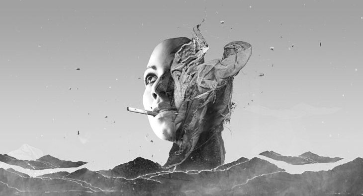 Januz-Miralles-Nuestra18