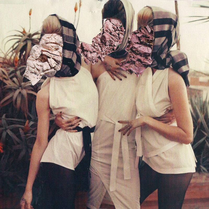 Jordan-Clark_web4 art blog - Jordan Clark - empty kingdom