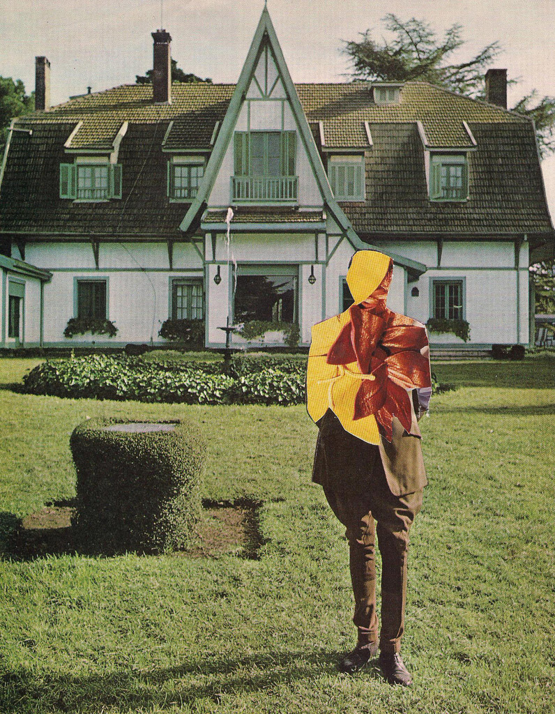 Jordan-Clark_web5 art blog - Jordan Clark - empty kingdom