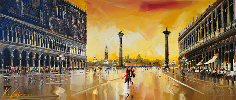 Kal-Gajoum_Web10 art blog - kal gajoum - empty kingdom