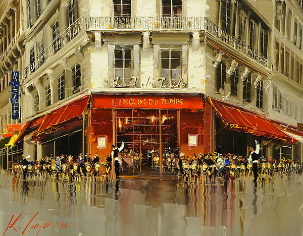 Kal-Gajoum_Web12 art blog - kal gajoum - empty kingdom
