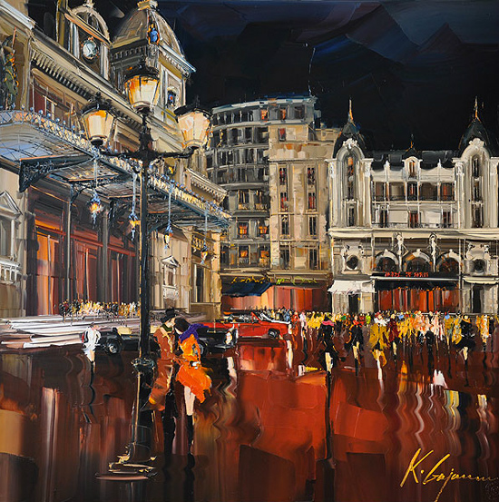 Kal-Gajoum_Web15 art blog - kal gajoum - empty kingdom