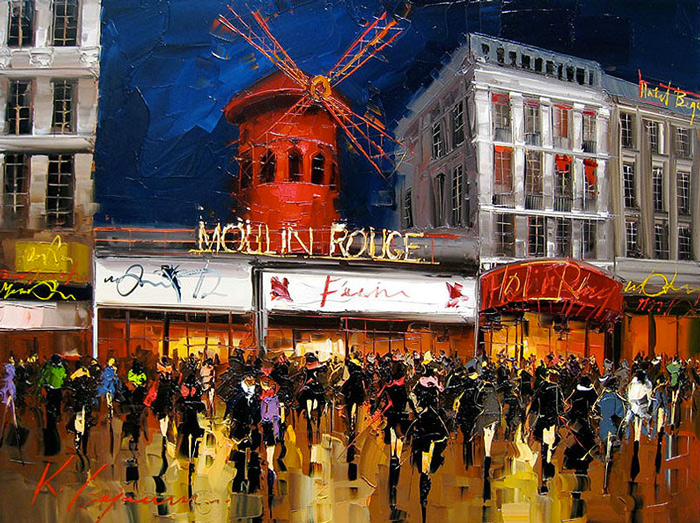 Kal-Gajoum_Web4 art blog - kal gajoum - empty kingdom