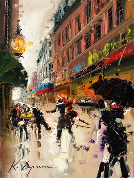 Kal-Gajoum_Web5 art blog - kal gajoum - empty kingdom