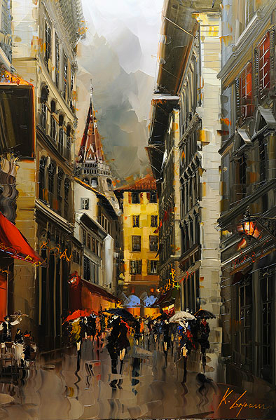 Kal-Gajoum_Web9 art blog - kal gajoum - empty kingdom