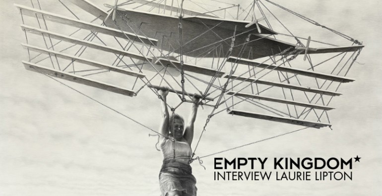 Laurie-Lipton-Interview_Web-1 copy