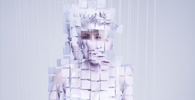 Lucy-McRae_Header