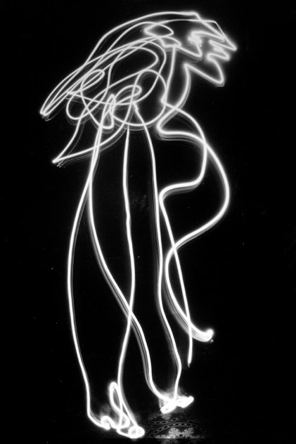 Picasso_web8 Art Blog - Picasso - Empty Kingdom