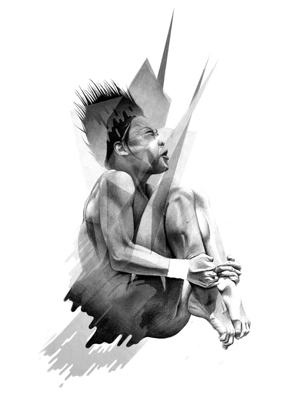 Sam-Green_web13 art blog - Sam Green - empty kingdom