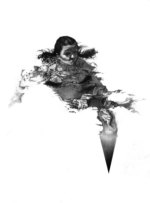 Sam-Green_web14 art blog - Sam Green - empty kingdom