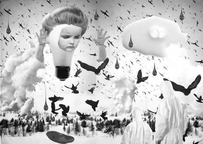 Sam-Green_web20 art blog - Sam Green - empty kingdom