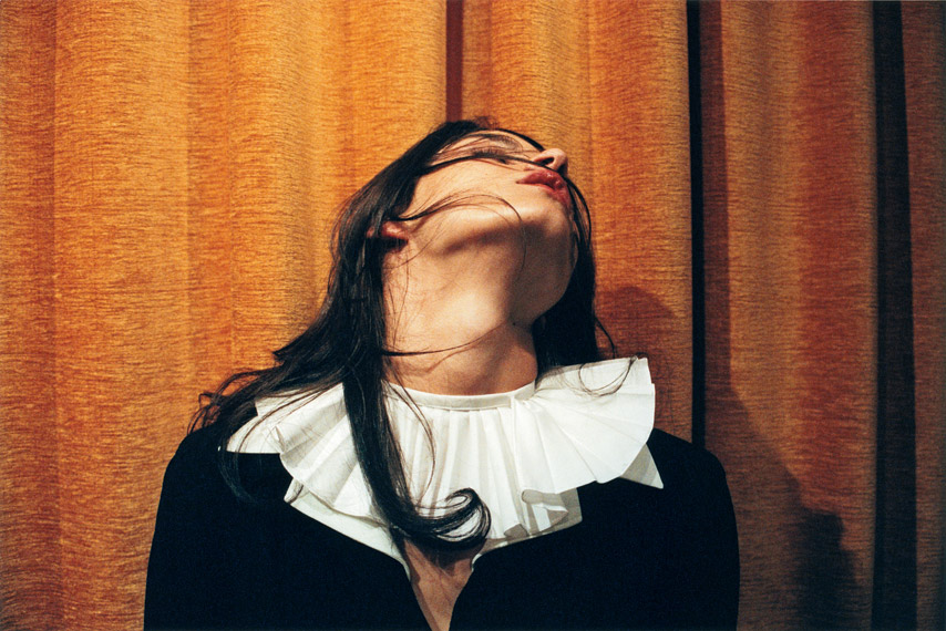 Scheynius_web13 Art Blog - Lina Scheynius - Empty Kingdom