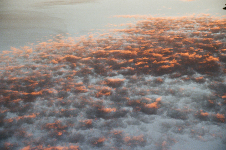 Scheynius_web17 Art Blog - Lina Scheynius - Empty Kingdom