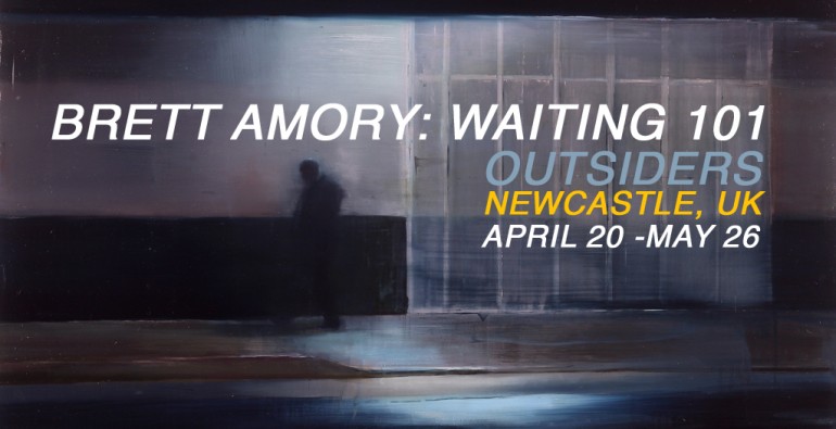 brett amory waiting masthead