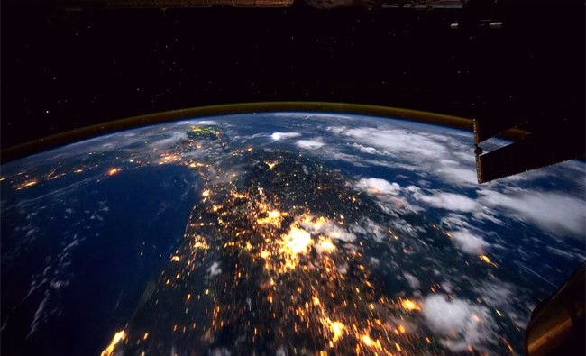 earth-from-ISS