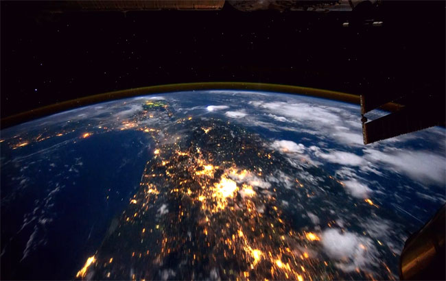 earth-from-ISS