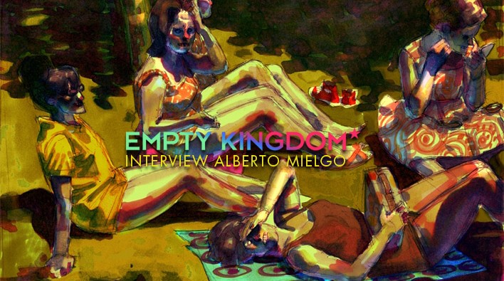 ek_Alberto Mielgo_mh