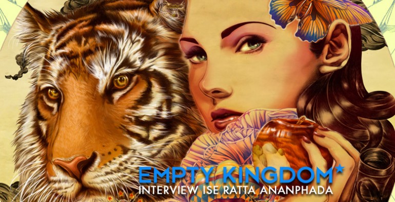 ek_Ise Ratta Ananphada_mh