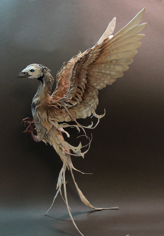 ethereal_bird_by_creaturesfromel-d4pufbn