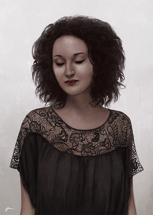 kk_prog_201107_jule art blog - Valentin Fischer - Empty Kingdom