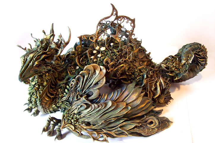 moss_dragon_by_creaturesfromel