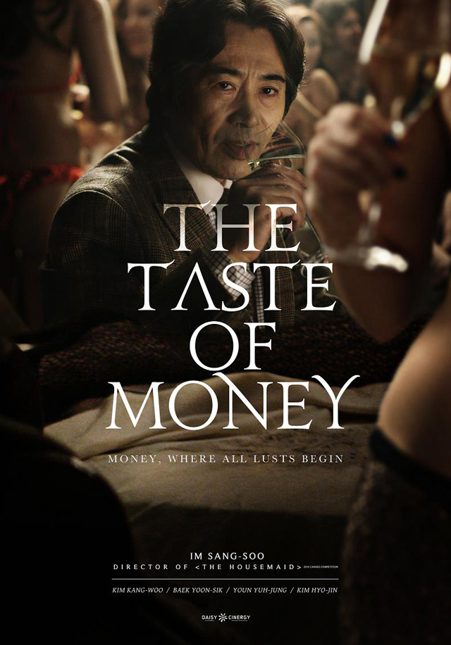 p_e_Im-Sang-Soo-_The-Taste-of-Money