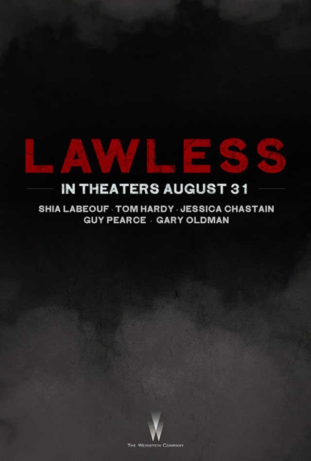 p_e_John-Hillcoat-_Lawless