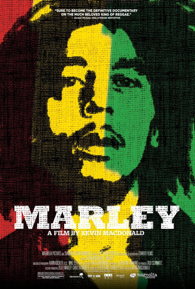 p_e_kevin-macdonald-_marley