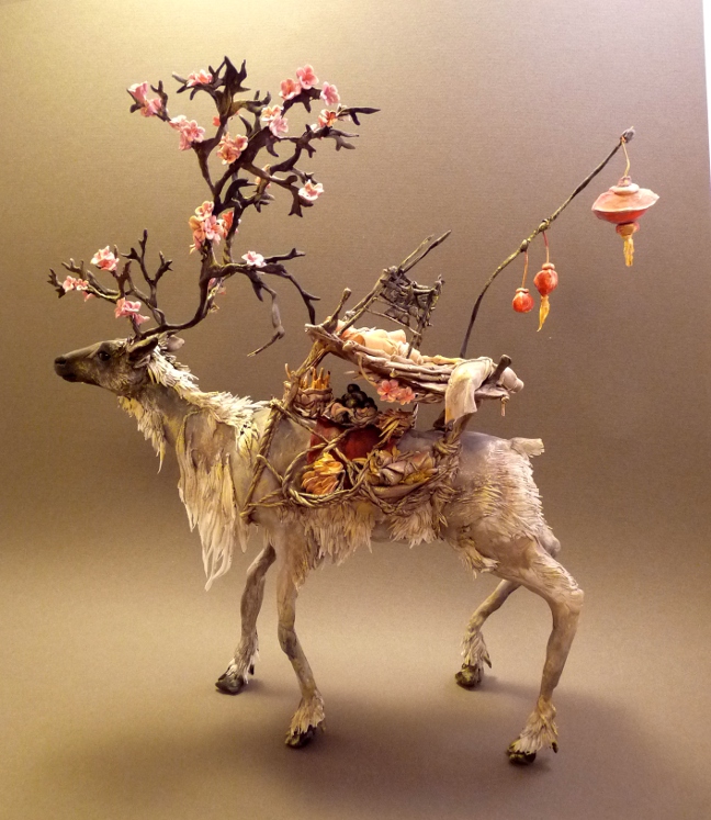 sakura_caribou_by_creaturesfromel-d38402w