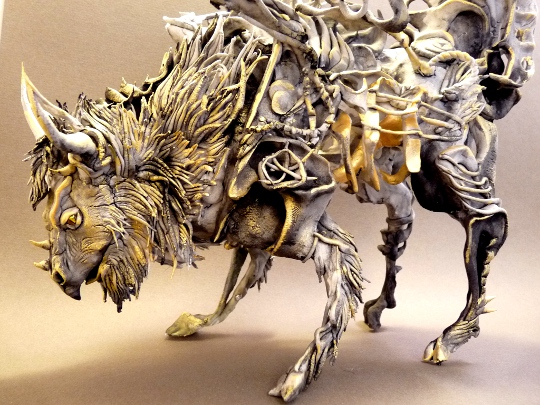 wip_bull_dragon_by_creaturesfromel-d3arggm