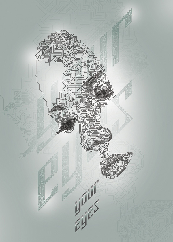 05cff6c5236c0a508d2b9310327b00d3