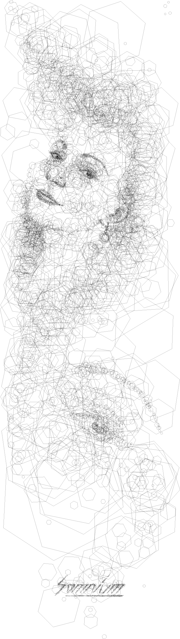 1085561246288867