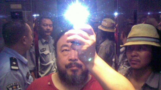1_e_Alison-Klayman-_Ai-Weiwei-(Never-Sorry)
