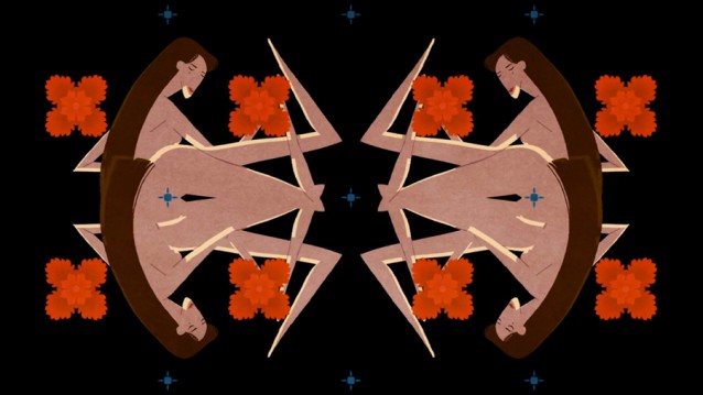1_e_Emmanuelle-Walker-_ON-and-OFF