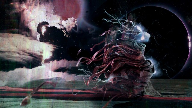 1_e_Fabrizio-Greco,-Geoff-Lilleman,-Minivegas-_Waxflatter-[Music-Video,-Experimental]