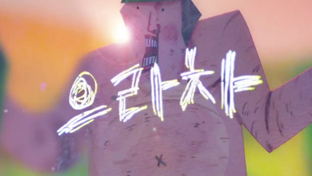 1_e_Kangmin-Kim-_38-39°C-[Short-Film]