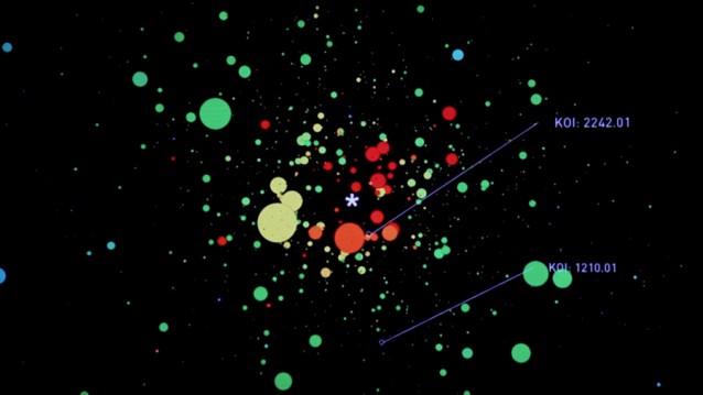 1_e_NASA,-Blprnt,-Oblong-_Exo-[Installation]