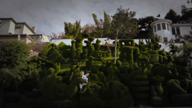 1_e_Scott-Carlson,-Blaise-Cepis,-ANIMAL-_Felt-[Short-Film]