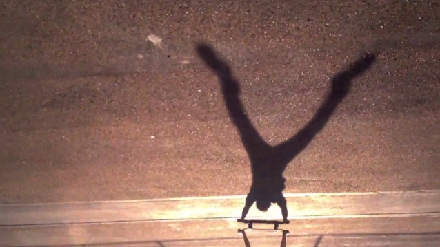 1_e_The-Predatory-Bird-_Peter-Brings-the-Shadow-to-Life-[Short-Film,-Video-Essay]